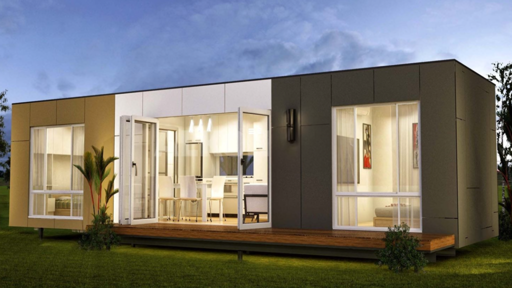 solid-build-web-watermark_0001_mobilne-2