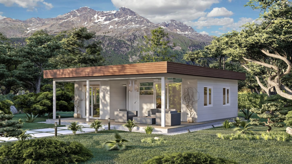 solid-build-web-watermark_0003_mobilne-9